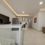 Msida 2br Near With Terrace