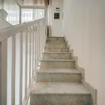 Msida 2br Near With Terrace Tal-Hriereb