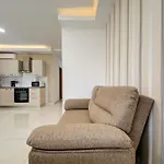 Msida 2br Near With Terrace * Tal-Hriereb