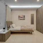 Msida 2br Near With Terrace *