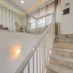Msida 2br Near With Terrace شقة Tal-Hriereb