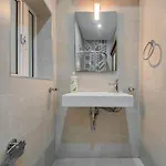Msida 2br Near With Terrace
