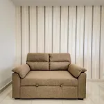 Apartment Msida 2br Near With Terrace